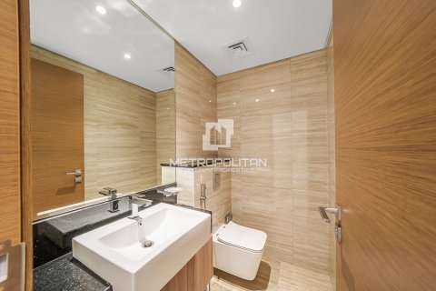 Apartment in Urban Oasis, Business Bay, Dubai 3 bedrooms, 176 sq.m. № 4131 - photo 20