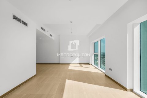 Apartment in Urban Oasis, Business Bay, Dubai 3 bedrooms, 176 sq.m. № 4131 - photo 5