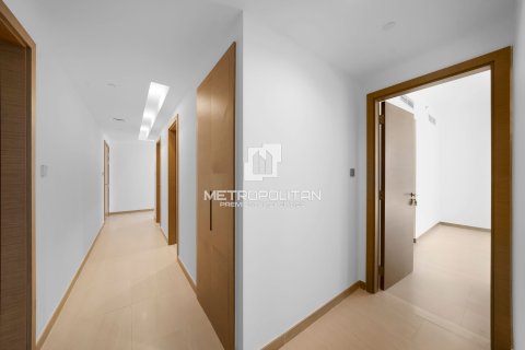 Apartment in Urban Oasis, Business Bay, Dubai 3 bedrooms, 176 sq.m. № 4131 - photo 9