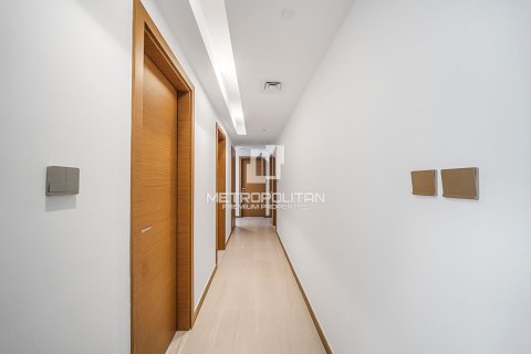 Apartment in Urban Oasis, Business Bay, Dubai 3 bedrooms, 176 sq.m. № 4131 - photo 8