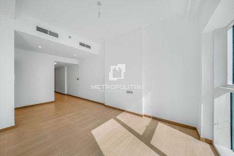 Apartment in Urban Oasis, Business Bay, Dubai 3 bedrooms, 176 sq.m. № 4131 - photo 18