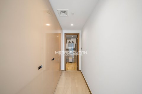 Apartment in Urban Oasis, Business Bay, Dubai 3 bedrooms, 176 sq.m. № 4131 - photo 7