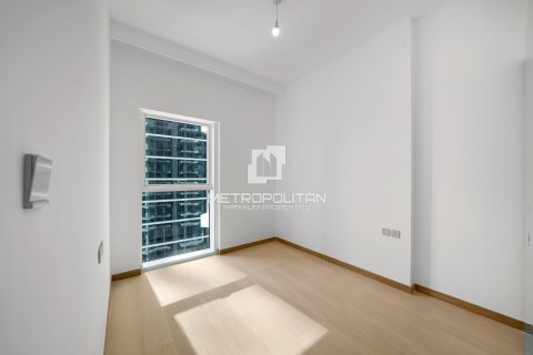 Apartment in Urban Oasis, Business Bay, Dubai 3 bedrooms, 176 sq.m. № 4131 - photo 22