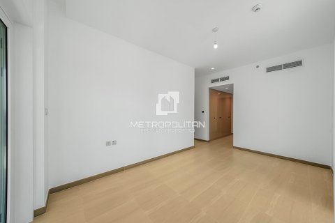 Apartment in Urban Oasis, Business Bay, Dubai 3 bedrooms, 176 sq.m. № 4131 - photo 13