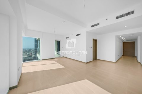 Apartment in Urban Oasis, Business Bay, Dubai 3 bedrooms, 176 sq.m. № 4131 - photo 4