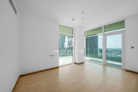 Apartment in Urban Oasis, Business Bay, Dubai 3 bedrooms, 176 sq.m. № 4131 - photo 27