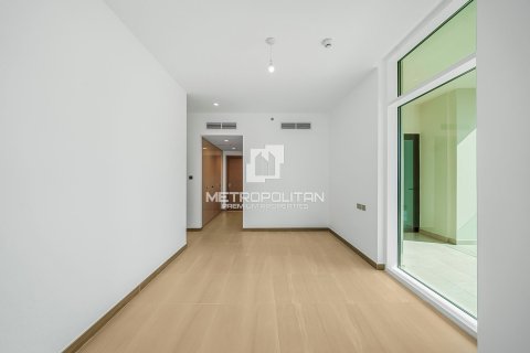 Apartment in Urban Oasis, Business Bay, Dubai 3 bedrooms, 176 sq.m. № 4131 - photo 25