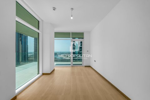Apartment in Urban Oasis, Business Bay, Dubai 3 bedrooms, 176 sq.m. № 4131 - photo 15