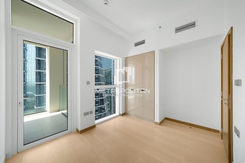 Apartment in Urban Oasis, Business Bay, Dubai 3 bedrooms, 176 sq.m. № 4131 - photo 24