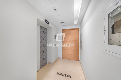 Apartment in Urban Oasis, Business Bay, Dubai 3 bedrooms, 176 sq.m. № 4131 - photo 19