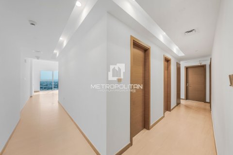 Apartment in Urban Oasis, Business Bay, Dubai 3 bedrooms, 176 sq.m. № 4131 - photo 6