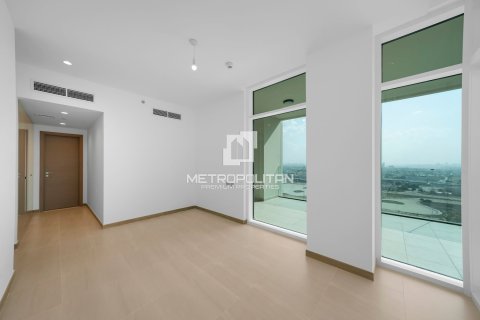 Apartment in Urban Oasis, Business Bay, Dubai 3 bedrooms, 176 sq.m. № 4131 - photo 26