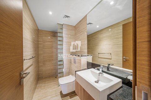 Apartment in Urban Oasis, Business Bay, Dubai 3 bedrooms, 176 sq.m. № 4131 - photo 21