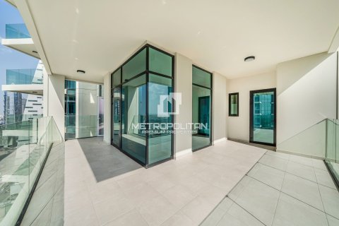 Apartment in Urban Oasis, Business Bay, Dubai 3 bedrooms, 176 sq.m. № 4131 - photo 29