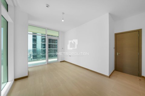 Apartment in Urban Oasis, Business Bay, Dubai 3 bedrooms, 176 sq.m. № 4131 - photo 14