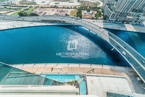 Apartment in Urban Oasis, Business Bay, Dubai 3 bedrooms, 176 sq.m. № 4131 - photo 30
