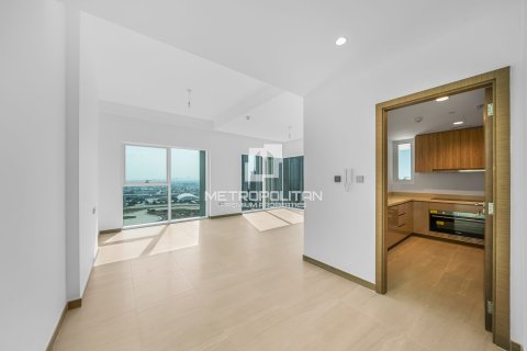 Apartment in Urban Oasis, Business Bay, Dubai 3 bedrooms, 176 sq.m. № 4131 - photo 2
