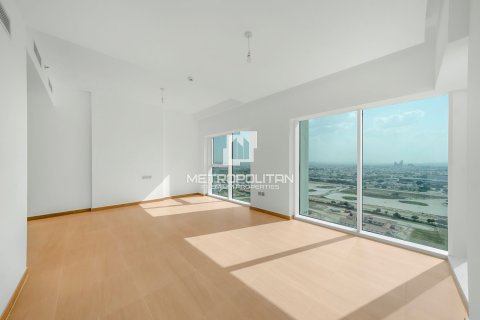 Apartment in Urban Oasis, Business Bay, Dubai 3 bedrooms, 176 sq.m. № 4131 - photo 17