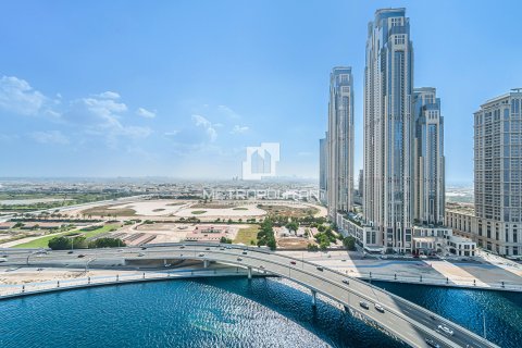 Apartment in Urban Oasis, Business Bay, Dubai 3 bedrooms, 176 sq.m. № 4131 - photo 12