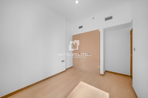 Apartment in Urban Oasis, Business Bay, Dubai 3 bedrooms, 176 sq.m. № 4131 - photo 23