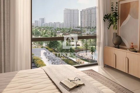 Appartement à Dubai Hills Estate, Dubai, 1 chambre, 65 m², № 4130 - photo 3