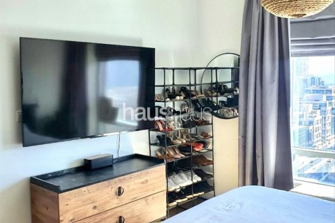 شقة في Burj Views, وسط مدينة دبي, دبي 1غرف نوم, 73 م² رقم 44510 - صورة 7