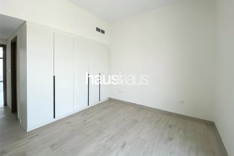 فيلا في Murooj Al Furjan, Al Furjan, دبي 5 غرف نوم , 668 م² رقم 44497 - صورة 16