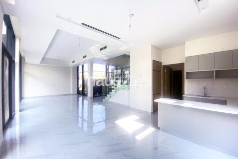 فيلا في Murooj Al Furjan, Al Furjan, دبي 5 غرف نوم , 668 م² رقم 44497 - صورة 6