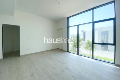 فيلا في Murooj Al Furjan, Al Furjan, دبي 5 غرف نوم , 668 م² رقم 44497 - صورة 8