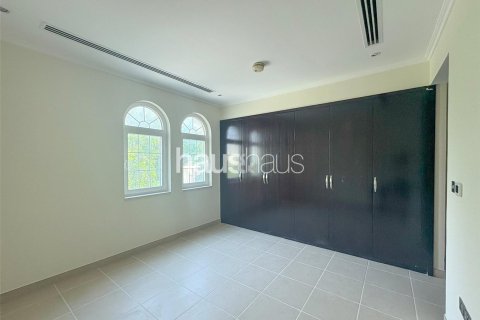 فيلا في Legacy, Jumeirah Park, دبي 3 غرف نوم, 328 م² رقم 44509 - صورة 12