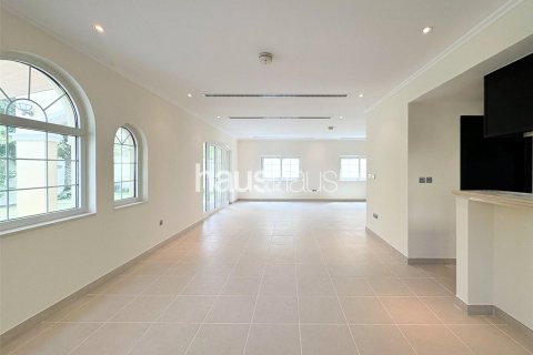 فيلا في Legacy, Jumeirah Park, دبي 3 غرف نوم, 328 م² رقم 44509 - صورة 3