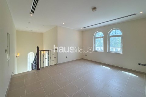 فيلا في Legacy, Jumeirah Park, دبي 3 غرف نوم, 328 م² رقم 44509 - صورة 6
