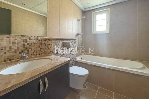 فيلا في Legacy, Jumeirah Park, دبي 3 غرف نوم, 328 م² رقم 44509 - صورة 8