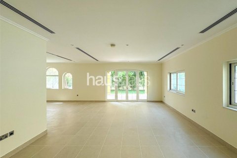 فيلا في Legacy, Jumeirah Park, دبي 3 غرف نوم, 328 م² رقم 44509 - صورة 5