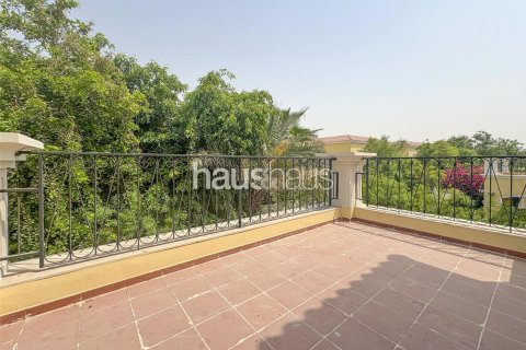 فيلا في Legacy, Jumeirah Park, دبي 3 غرف نوم, 328 م² رقم 44509 - صورة 9