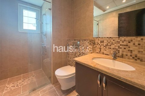 فيلا في Legacy, Jumeirah Park, دبي 3 غرف نوم, 328 م² رقم 44509 - صورة 11