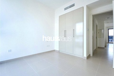 Townhouse in Maple at Dubai Hills Estate, Dubai Hills Estate, Dubai 3 bedrooms, 193 sq.m. № 44512 - photo 6
