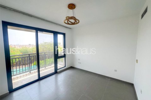 Townhouse in Maple at Dubai Hills Estate, Dubai Hills Estate, Dubai 3 bedrooms, 193 sq.m. № 44512 - photo 3