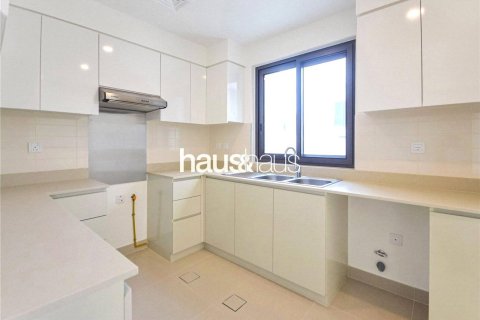 Townhouse in Maple at Dubai Hills Estate, Dubai Hills Estate, Dubai 3 bedrooms, 193 sq.m. № 44512 - photo 9