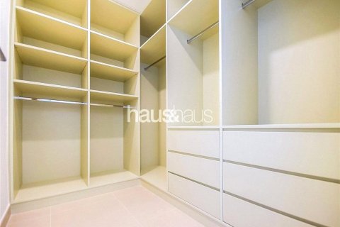 Townhouse in Maple at Dubai Hills Estate, Dubai Hills Estate, Dubai 3 bedrooms, 193 sq.m. № 44512 - photo 7