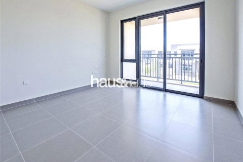 Townhouse in Maple at Dubai Hills Estate, Dubai Hills Estate, Dubai 3 bedrooms, 193 sq.m. № 44512 - photo 8