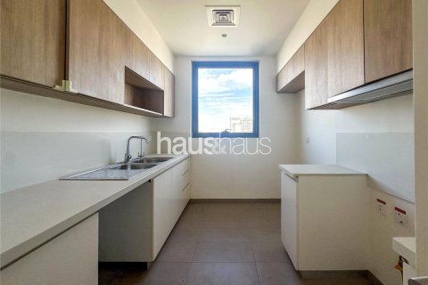 Apartment in Park Ridge, Dubai Hills Estate, Dubai 3 bedrooms, 146 sq.m. № 44511 - photo 5