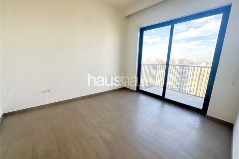 Apartment in Park Ridge, Dubai Hills Estate, Dubai 3 bedrooms, 146 sq.m. № 44511 - photo 12
