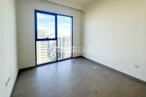Apartment in Park Ridge, Dubai Hills Estate, Dubai 3 bedrooms, 146 sq.m. № 44511 - photo 8