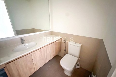 Apartment in Park Ridge, Dubai Hills Estate, Dubai 3 bedrooms, 146 sq.m. № 44511 - photo 6