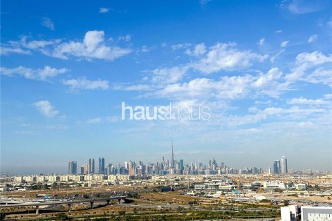 Apartment in Park Ridge, Dubai Hills Estate, Dubai 3 bedrooms, 146 sq.m. № 44511 - photo 3