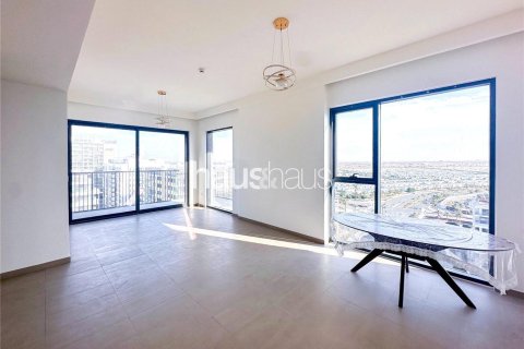 Apartment in Park Ridge, Dubai Hills Estate, Dubai 3 bedrooms, 146 sq.m. № 44511 - photo 2
