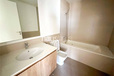 Apartment in Park Ridge, Dubai Hills Estate, Dubai 3 bedrooms, 146 sq.m. № 44511 - photo 11