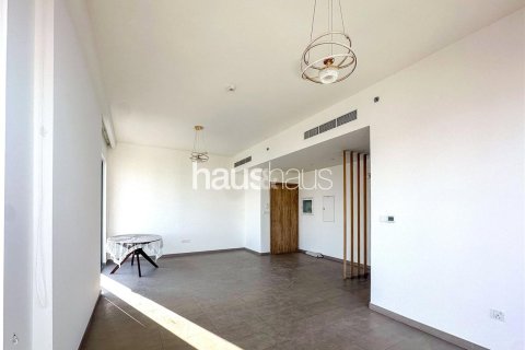 Apartment in Park Ridge, Dubai Hills Estate, Dubai 3 bedrooms, 146 sq.m. № 44511 - photo 4