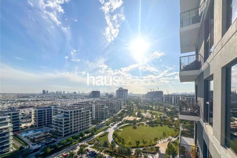 Apartment in Park Ridge, Dubai Hills Estate, Dubai 3 bedrooms, 146 sq.m. № 44511 - photo 1